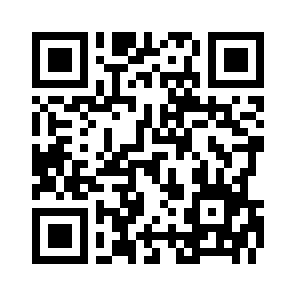 福岡市の街ガイド情報なら|吉祥商事株式会社のQRコード