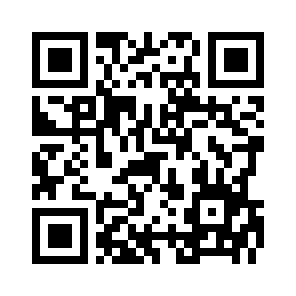 福岡市街ガイドのお薦め|株式会社たかみつのQRコード