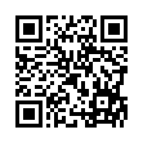 福岡市の街ガイド情報なら|ロイヤルファーのQRコード