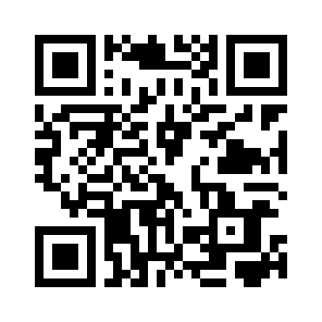 福岡市で知りたい情報があるなら街ガイドへ|株式会社ラブラドールのQRコード