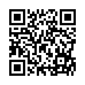 福岡市で知りたい情報があるなら街ガイドへ|カロン株式会社のQRコード