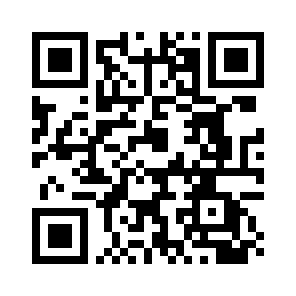 福岡市で知りたい情報があるなら街ガイドへ|リフォームの但馬屋のQRコード