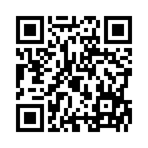 福岡市の人気街ガイド情報なら|ピドギアのQRコード