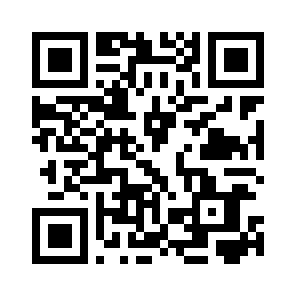 福岡市の街ガイド情報なら|ビ・ミラノＮＫＧビル店のQRコード