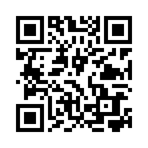 福岡市の人気街ガイド情報なら|シュープラザ　姪浜店のQRコード