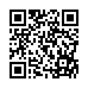 福岡市街ガイドのお薦め|ｆｉｔｆｉｔ　大丸福岡・天神店のQRコード