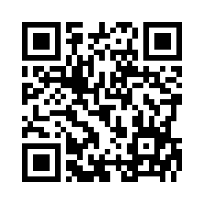 福岡市で知りたい情報があるなら街ガイドへ|ヌーベル・ヴォーグリラックスのQRコード