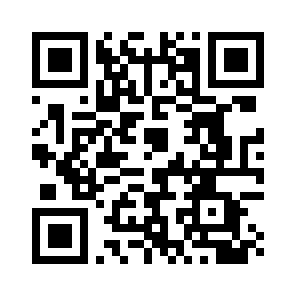 福岡市で知りたい情報があるなら街ガイドへ|炭酒家じざいのQRコード