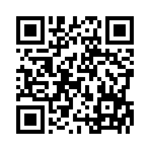 福岡市で知りたい情報があるなら街ガイドへ|株式会社タンデム　ｊｂ新天町ファーボ店のQRコード