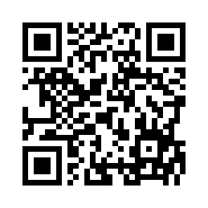 福岡市の人気街ガイド情報なら|とよくま靴店のQRコード