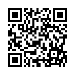 福岡市の街ガイド情報なら|野田靴屋のQRコード