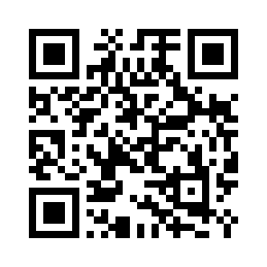 福岡市でお探しの街ガイド情報|ＡＳＢｅｅ　天神ビブレ店のQRコード