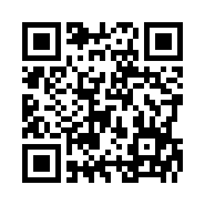 福岡市の人気街ガイド情報なら|ＡＢＣ−ＭＡＲＴ　ヨドバシ博多店のQRコード