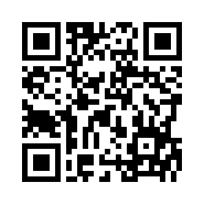 福岡市街ガイドのお薦め|エンチャンテッド　博多マルイ店のQRコード