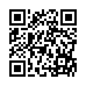 福岡市街ガイドのお薦め|長崎屋靴店のQRコード