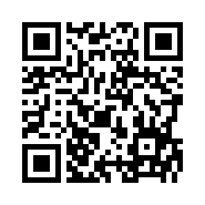 福岡市の街ガイド情報なら|株式会社タンデム　リーガルシューズ博多駅地下街店のQRコード