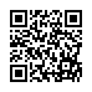 福岡市の人気街ガイド情報なら|シューズ愛ランド福岡福重店のQRコード