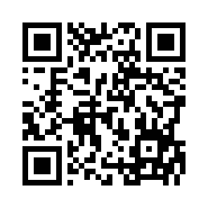 福岡市で知りたい情報があるなら街ガイドへ|うめや靴店のQRコード