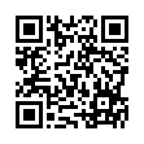 福岡市でお探しの街ガイド情報|酒菜楽のQRコード