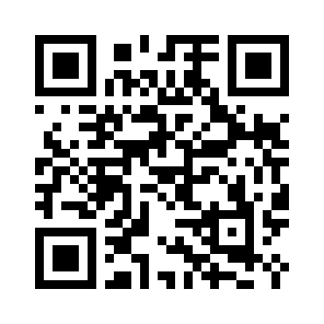 福岡市の街ガイド情報なら|ペッシュマロウ　姪浜店のQRコード