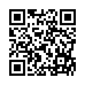 福岡市でお探しの街ガイド情報|絹川靴店ステーション店のQRコード