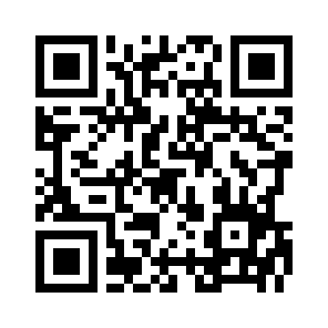 福岡市の人気街ガイド情報なら|シェルビー　イオン原店のQRコード