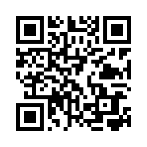 福岡市で知りたい情報があるなら街ガイドへ|靴のナラザキ新天町北通り店のQRコード