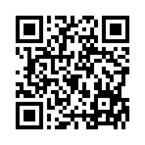 福岡市でお探しの街ガイド情報|マーレマーレデイリーマーケットのQRコード