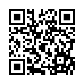 福岡市の人気街ガイド情報なら|有限会社宮井商会のQRコード