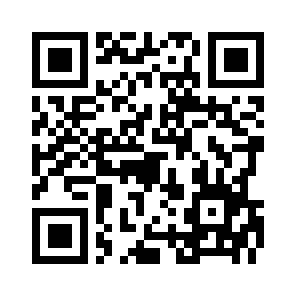 福岡市で知りたい情報があるなら街ガイドへ|Ｓ＆Ｌ・ボンフカヤのQRコード