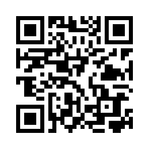 福岡市街ガイドのお薦め|Ｊ・Ｂ大名店のQRコード