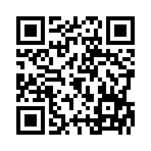 福岡市街ガイドのお薦め|宮原靴店のQRコード