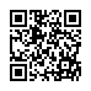 福岡市の人気街ガイド情報なら|エスペランサ福岡店のQRコード