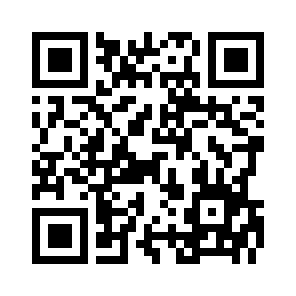 福岡市の街ガイド情報なら|スポーツラボ・バイ・アトモス（ＳｐｏｒｔｓＬａｂｂｙａｔｍｏｓ）ＨＡＫＡＴＡのQRコード