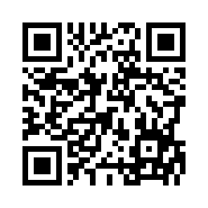 福岡市の街ガイド情報なら|ＢＥＳＴＦＯＯＴ大橋店のQRコード