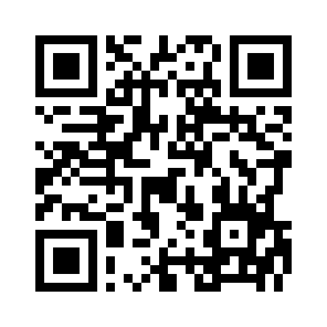 福岡市で知りたい情報があるなら街ガイドへ|ピサロ靴店のQRコード