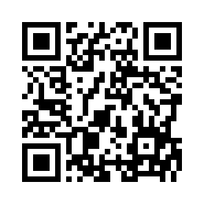 福岡市街ガイドのお薦め|ＮＯＦＡＬＬ天神店のQRコード