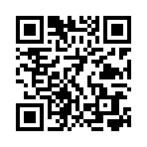 福岡市の人気街ガイド情報なら|ＡＢＣ−ＭＡＲＴ　ゆめタウン博多店のQRコード