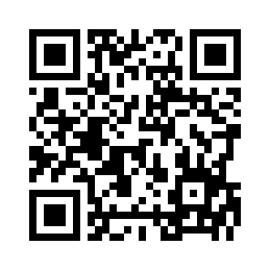 福岡市でお探しの街ガイド情報|銀座ヨシノヤ博多阪急店のQRコード