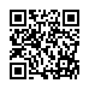 福岡市街ガイドのお薦め|ジョリコアン木の葉モール橋本店のQRコード