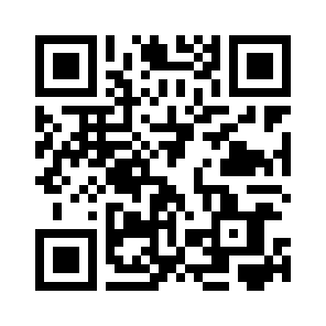 福岡市の街ガイド情報なら|ＡＢＣ‐ＭＡＲＴ　ＡＣＥ・ＳＨＯＥＳ・ＳＴＵＤＩＯキャナルシティ店のQRコード