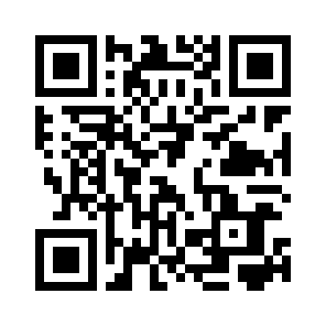 福岡市でお探しの街ガイド情報|ゲンキ・キッズプラス　木の葉モール橋本店のQRコード