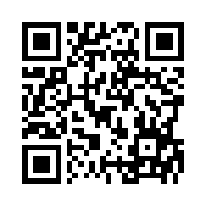 福岡市でお探しの街ガイド情報|有限会社ベストシューズのQRコード