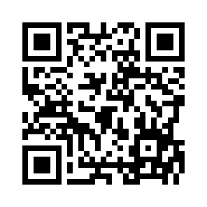 福岡市の人気街ガイド情報なら|イズミ・シューズショップのQRコード