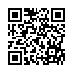 福岡市で知りたい情報があるなら街ガイドへ|えこる福岡　けやき通り店のQRコード