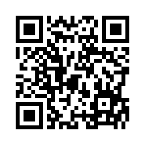 福岡市の街ガイド情報なら|ＪＣ・ＧＩＲＬのQRコード