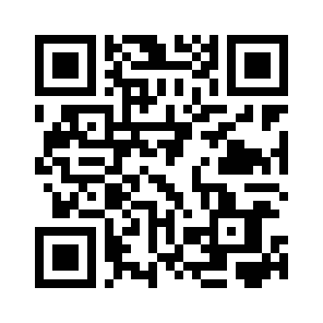 福岡市街ガイドのお薦め|株式会社タンデム（靴）サンデーシューズ新天町北通り店のQRコード