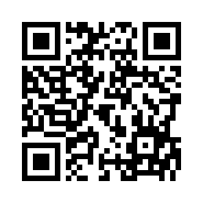 福岡市の人気街ガイド情報なら|ＡＢＣ‐ＭＡＲＴ　メガステージキャナルシティオーパ店のQRコード