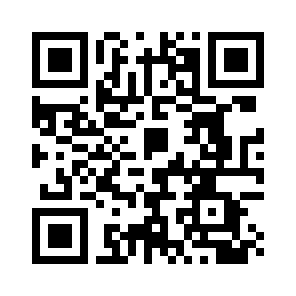 福岡市街ガイドのお薦め|海ちゃんのQRコード