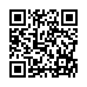 福岡市の人気街ガイド情報なら|アシックス・ウォーキング　博多マルイのQRコード